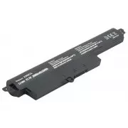 AVACOM batéria pre Asus VivoBook X200CA Li-Ion 11, 25V 2600mAh 29Wh