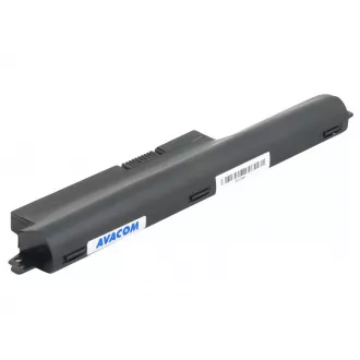 AVACOM batéria pre Asus VivoBook X200CA Li-Ion 11, 25V 2600mAh 29Wh