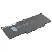 AVACOM batéria pre Dell Latitude 7280, 7480 Li-Pol 7, 6V 7500mAh 57Wh