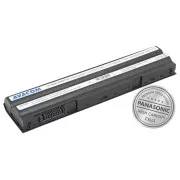 AVACOM batéria pre Dell Latitude E5420, E5530, Inspiron 15R, Li-Ion 11, 1V 6400mAh 71Wh