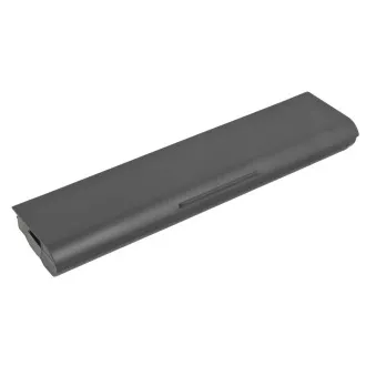 AVACOM batéria pre Dell Latitude E5420, E5530, Inspiron 15R, Li-Ion 11, 1V 6400mAh 71Wh