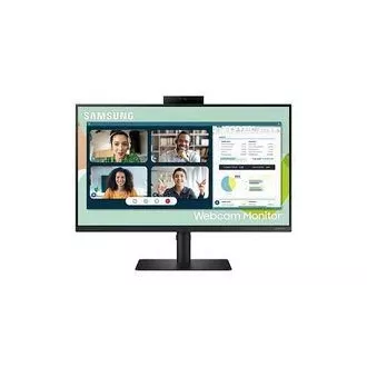 24" SAMSUNG MT LED LCD 24" S40VA, IPS, FullHD, DisplayPort, HDMI, 1920x1080, 5ms 24" SAMSUNG MT LED LCD 24" S40VA, IPS, FullHD, DisplayPort, HDMI, 1920x1080, 5ms