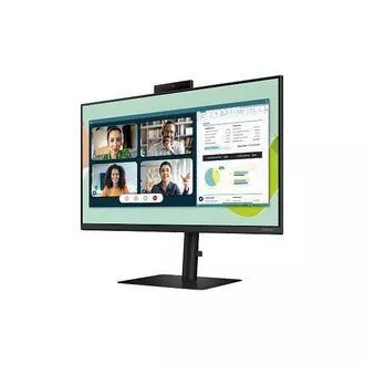 24" SAMSUNG MT LED LCD 24" S40VA, IPS, FullHD, DisplayPort, HDMI, 1920x1080, 5ms 24" SAMSUNG MT LED LCD 24" S40VA, IPS, FullHD, DisplayPort, HDMI, 1920x1080, 5ms