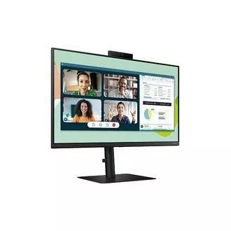 24" SAMSUNG MT LED LCD 24" S40VA, IPS, FullHD, DisplayPort, HDMI, 1920x1080, 5ms 24" SAMSUNG MT LED LCD 24" S40VA, IPS, FullHD, DisplayPort, HDMI, 1920x1080, 5ms