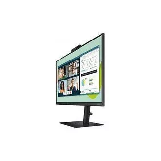 24" SAMSUNG MT LED LCD 24" S40VA, IPS, FullHD, DisplayPort, HDMI, 1920x1080, 5ms 24" SAMSUNG MT LED LCD 24" S40VA, IPS, FullHD, DisplayPort, HDMI, 1920x1080, 5ms