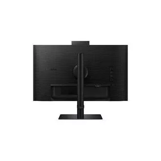 24" SAMSUNG MT LED LCD 24" S40VA, IPS, FullHD, DisplayPort, HDMI, 1920x1080, 5ms 24" SAMSUNG MT LED LCD 24" S40VA, IPS, FullHD, DisplayPort, HDMI, 1920x1080, 5ms