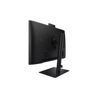 24" SAMSUNG MT LED LCD 24" S40VA, IPS, FullHD, DisplayPort, HDMI, 1920x1080, 5ms 24" SAMSUNG MT LED LCD 24" S40VA, IPS, FullHD, DisplayPort, HDMI, 1920x1080, 5ms
