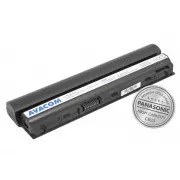 AVACOM batéria pre Dell Latitude E6220, E6330 Li-Ion 11, 1V 6400mAh 71Wh