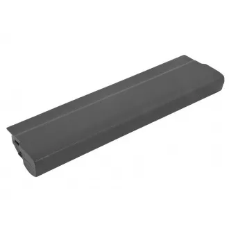 AVACOM batéria pre Dell Latitude E6220, E6330 Li-Ion 11, 1V 6400mAh 71Wh AVACOM batéria pre Dell Latitude E6220, E6330 Li-Ion 11, 1V 6400mAh 71Wh