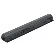 AVACOM batéria pre Dell Latitude E6220, E6330 Li-Ion 11, 1V 2600mAh