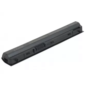 AVACOM batéria pre Dell Latitude E6220, E6330 Li-Ion 11, 1V 2600mAh AVACOM batéria pre Dell Latitude E6220, E6330 Li-Ion 11, 1V 2600mAh