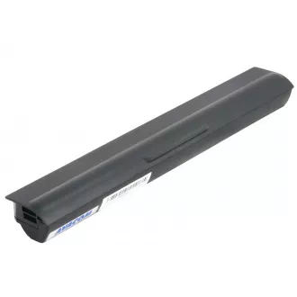AVACOM batéria pre Dell Latitude E6220, E6330 Li-Ion 11, 1V 2600mAh AVACOM batéria pre Dell Latitude E6220, E6330 Li-Ion 11, 1V 2600mAh