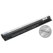 AVACOM batéria pre Dell Inspiron 15 5000, Vostro 15 3558 Li-Ion 14, 8V 3200mAh 47Wh