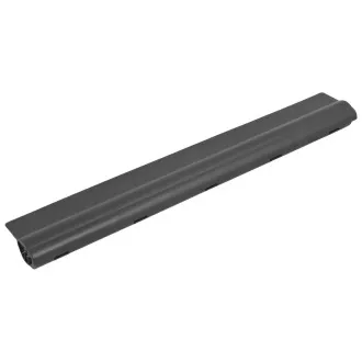 AVACOM batéria pre Dell Inspiron 15 5000, Vostro 15 3558 Li-Ion 14, 8V 3200mAh 47Wh