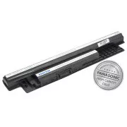 AVACOM batéria pre Dell Inspiron 14R, Vostro 2421 Li-Ion 14, 8V 2800mAh