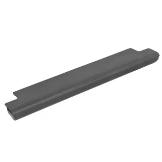 AVACOM batéria pre Dell Inspiron 14R, Vostro 2421 Li-Ion 14, 8V 2800mAh