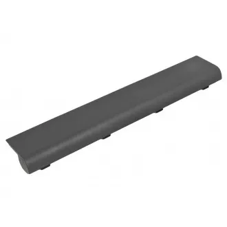 AVACOM batéria pre HP 440 G0/G1, 450 G0/G1, 470 G0/G1 Li-Ion 10, 8V 6400mAh 69Wh