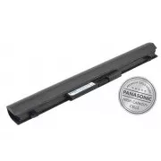 AVACOM batéria pre HP 440 G3, 430 G3 Li-Ion 14, 8V 3200mAh 47Wh
