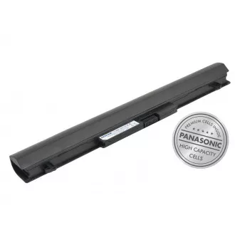 AVACOM batéria pre HP 440 G3, 430 G3 Li-Ion 14, 8V 3200mAh 47Wh AVACOM batéria pre HP 440 G3, 430 G3 Li-Ion 14, 8V 3200mAh 47Wh