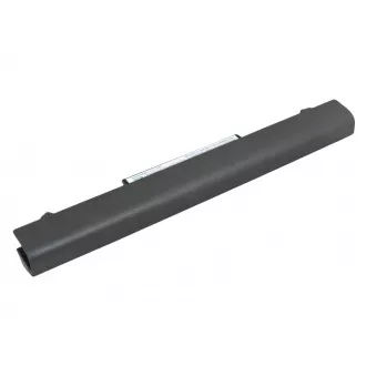 AVACOM batéria pre HP 440 G3, 430 G3 Li-Ion 14, 8V 3200mAh 47Wh AVACOM batéria pre HP 440 G3, 430 G3 Li-Ion 14, 8V 3200mAh 47Wh
