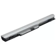 AVACOM batéria pre HP ProBook 430 series Li-Ion 14, 8V 2600mAh