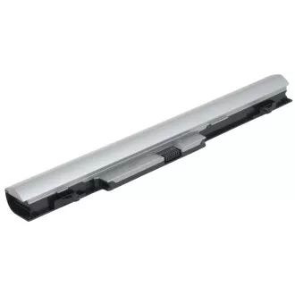 AVACOM batéria pre HP ProBook 430 series Li-Ion 14, 8V 2600mAh AVACOM batéria pre HP ProBook 430 series Li-Ion 14, 8V 2600mAh