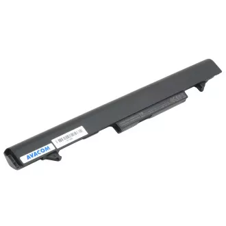 AVACOM batéria pre HP ProBook 430 series Li-Ion 14, 8V 2600mAh AVACOM batéria pre HP ProBook 430 series Li-Ion 14, 8V 2600mAh