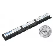 AVACOM batéria pre HP Pavilion 15 series Li-Ion 14, 8V 3200mAh 47Wh