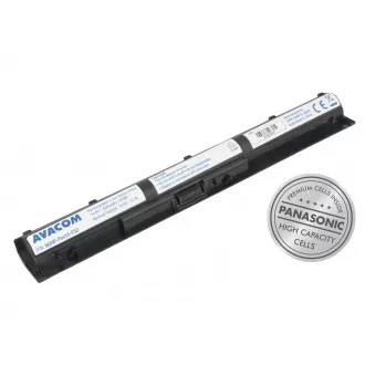 AVACOM batéria pre HP Pavilion 15 series Li-Ion 14, 8V 3200mAh 47Wh