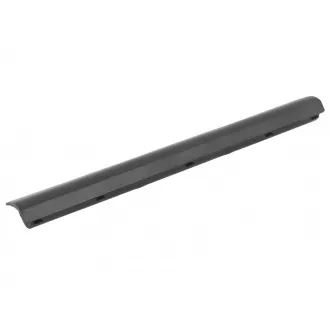 AVACOM batéria pre HP Pavilion 15 series Li-Ion 14, 8V 3200mAh 47Wh