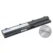 AVACOM batéria pre HP ProBook 4330s, 4430s, 4530s series Li-Ion 10, 8V 6400mAh 69Wh