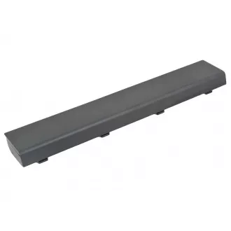 AVACOM batéria pre HP ProBook 4330s, 4430s, 4530s series Li-Ion 10, 8V 6400mAh 69Wh
