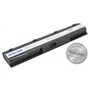 AVACOM batéria pre HP ProBook 4730 Li-Ion 14, 4V 6400mAh 92Wh