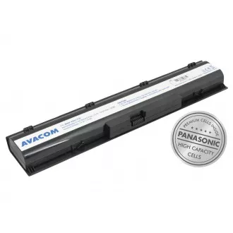 AVACOM batéria pre HP ProBook 4730 Li-Ion 14, 4V 6400mAh 92Wh