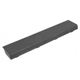 AVACOM batéria pre HP ProBook 4730 Li-Ion 14, 4V 6400mAh 92Wh