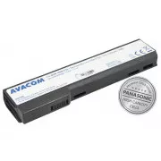 AVACOM batéria pre HP ProBook 6360b, 6460b series Li-Ion 10, 8V 6400mAh 69Wh