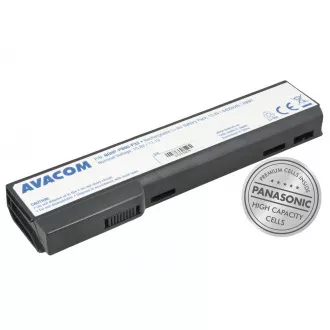 AVACOM batéria pre HP ProBook 6360b, 6460b series Li-Ion 10, 8V 6400mAh 69Wh