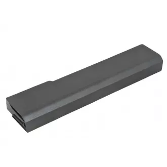 AVACOM batéria pre HP ProBook 6360b, 6460b series Li-Ion 10, 8V 6400mAh 69Wh