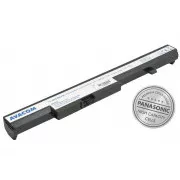 AVACOM batéria pre Lenovo IdeaPad B50 Li-Ion 14, 4V 2800mAh