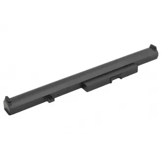 AVACOM batéria pre Lenovo IdeaPad B50 Li-Ion 14, 4V 2800mAh AVACOM batéria pre Lenovo IdeaPad B50 Li-Ion 14, 4V 2800mAh