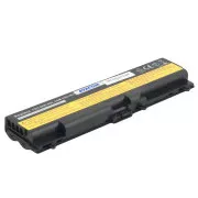 AVACOM batéria pre Lenovo ThinkPad L530 Li-Ion 10, 8V 5200mAh 56Wh