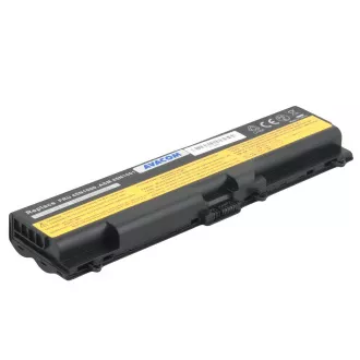 AVACOM batéria pre Lenovo ThinkPad L530 Li-Ion 10, 8V 5200mAh 56Wh