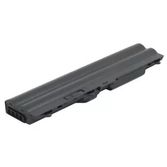 AVACOM batéria pre Lenovo ThinkPad L530 Li-Ion 10, 8V 5200mAh 56Wh