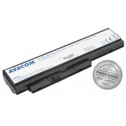 AVACOM batéria pre Lenovo ThinkPad X230 Li-Ion 11, 1V 6400mAh 71Wh