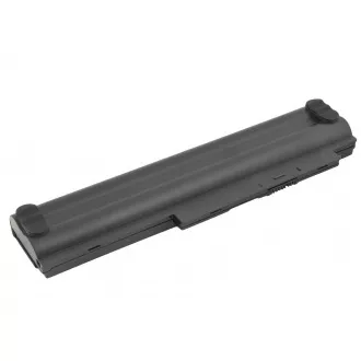 AVACOM batéria pre Lenovo ThinkPad X230 Li-Ion 11, 1V 6400mAh 71Wh