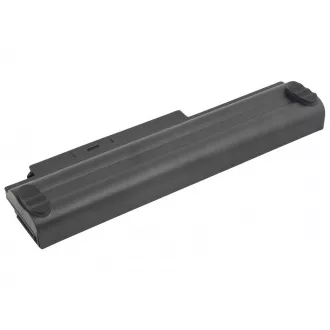 AVACOM batéria pre Lenovo ThinkPad X230 Li-Ion 11, 1V 6400mAh 71Wh