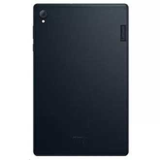 LENOVO TAB K10 Tablet (TB-X6C6X) - MTK P22T, 10.3" WUXGA IPS, 4GB, 64GB eMMC, MicroSD, LTE, 7500mAh, Android 11 LENOVO TAB K10 Tablet (TB-X6C6X) - MTK P22T, 10.3" WUXGA IPS, 4GB, 64GB eMMC, MicroSD, LTE, 7500mAh, Android 11