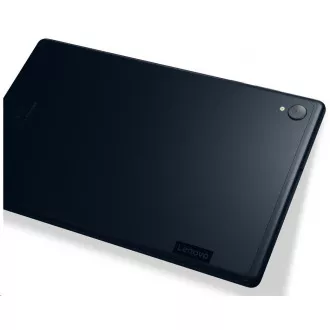 LENOVO TAB K10 Tablet (TB-X6C6X) - MTK P22T, 10.3" WUXGA IPS, 4GB, 64GB eMMC, MicroSD, LTE, 7500mAh, Android 11