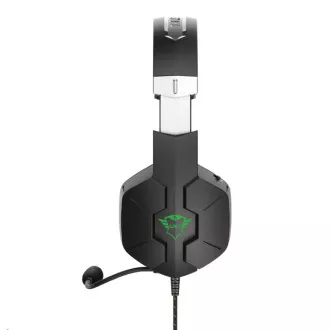 TRUST slúchadlá GXT 323X Carus Gaming Headset for Xbox