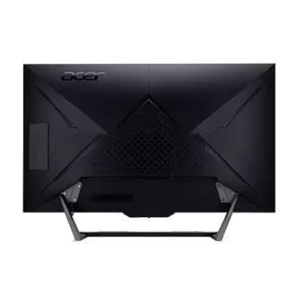 ACER LCD Predator CG437KS, 42.5", 3840×2160@144Hz UHD, 750cd/m2, 1msVRB, DP, HDMI, USB2.0, USB3.0, VESA
